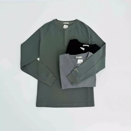 بلوز مردانه 1008304