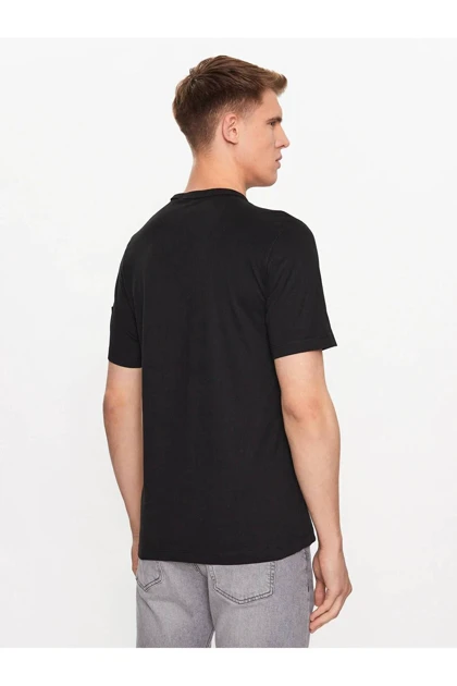 تیشرت مردانه calvin-klein