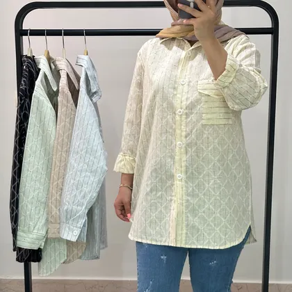 B645- تونیک ورساچه