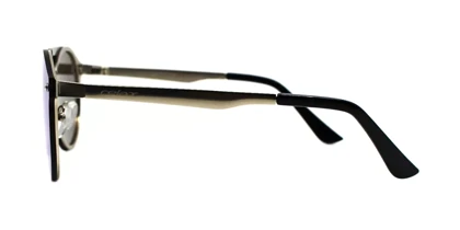 عینک آفتابی ریلکس Relax R2335A Naart