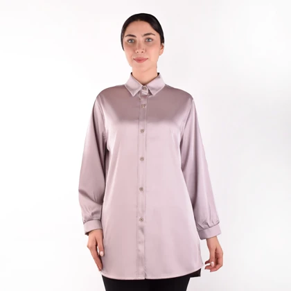 مانتو زنانه C977