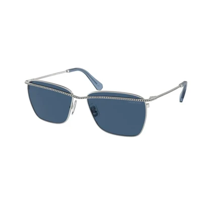 عینک آفتابی سواروسکی Swarovski SK7006S