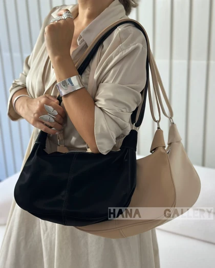 کیف دلموان