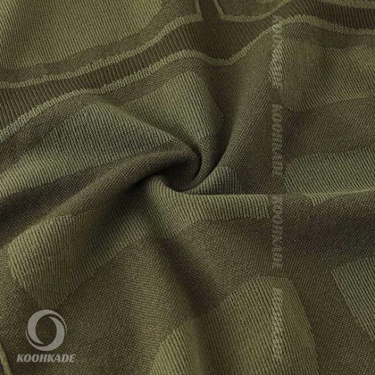 بیس لایر ESDY T1001