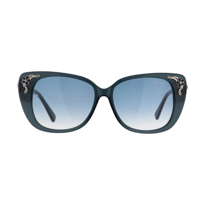 عینک آفتابی پیر مارتینو Pier Martino 8235