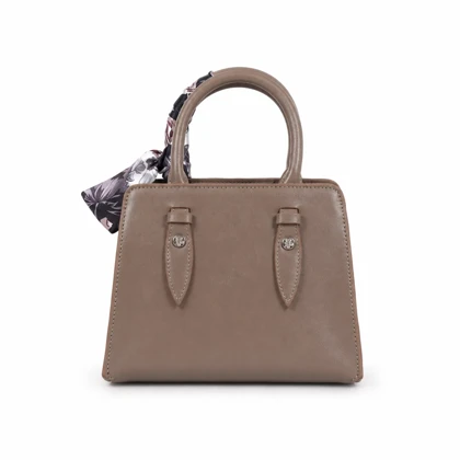 کیف دستی زنانه رزمری مدل Rose Merry RS3341