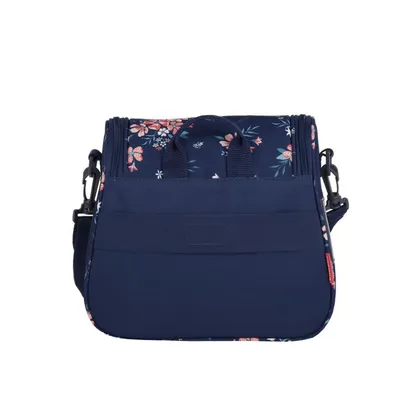 کیف غذا Melissa
