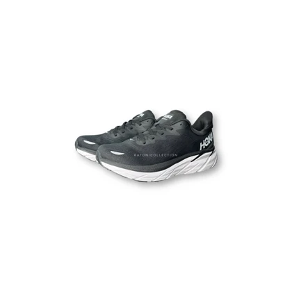 کتانی هوکا کلیفتون 8 Hoka clifton کیفیت اورجینال