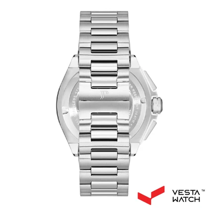 ساعت مچی مردانه ژاک فیلیپ JACQUES PHILIPPE مدل JPQGC301346