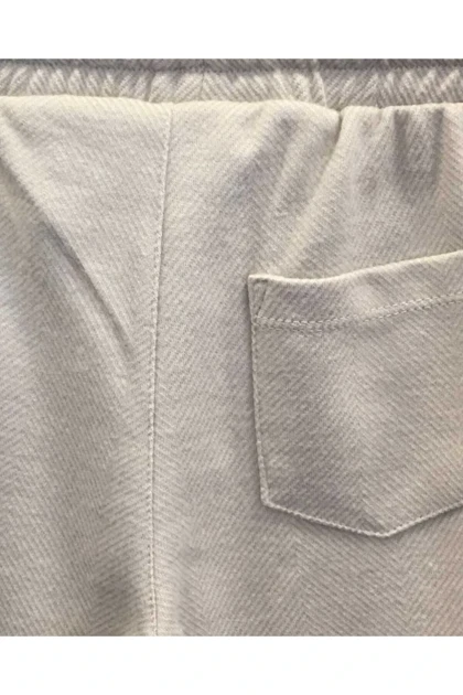 شلوار بچگانه beebird beebird