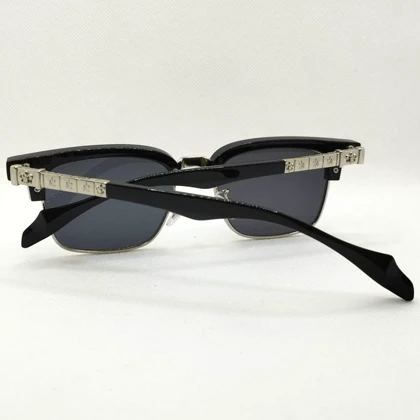کروم هارت 8316 BLACK