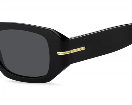 عینک آفتابی باس Boss 1608