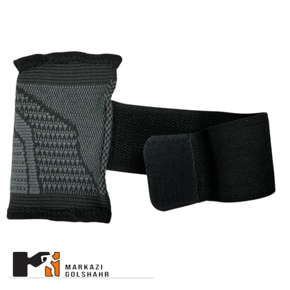 مچبند طبی ورزشی کد 5505