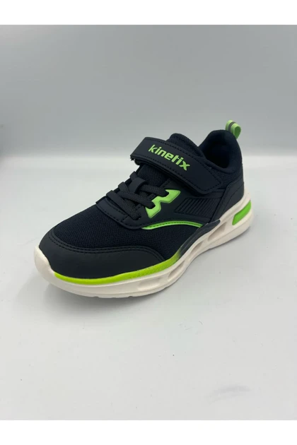 کفش پیاده روی بچگانه kinetix