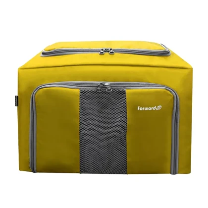 نظم دهنده سفری و کمد فوروارد مدل FORWARD - FCLT4433