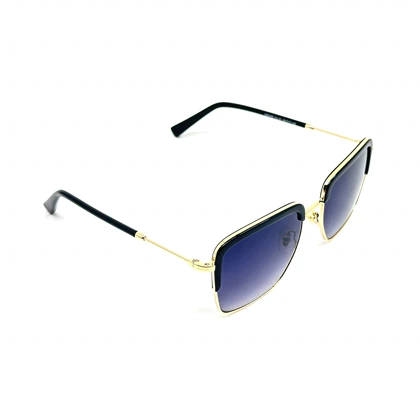 عینک آفتابی اوسه OSSE 3400