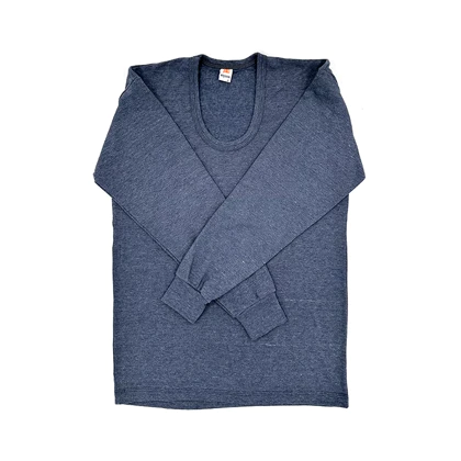 ست بلوز و شلوار گرمکن راحتی پژواک کد 235102