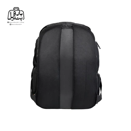 کوله‌پشتی کت Cat کد 101