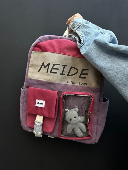 کیف