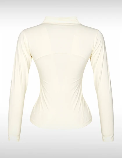 سویشرت ورزشی زنانه نایک Nike Mia Fit W