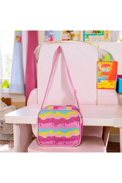 کیف مدرسه بچگانه shopiolog