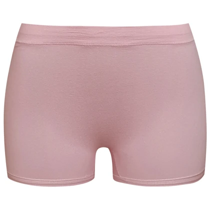 شورت زنانه ماییلدا مدل 5305