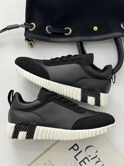 ونس هرمس کاراک (101)