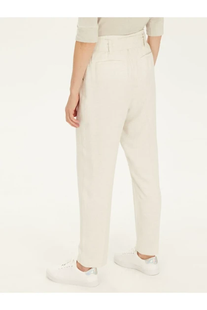 شلوار زنانه اورجینال ال سی وایکیکی lc-waikiki