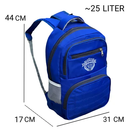 کوله پشتی فوروارد مدل FORWARD - FCLT3935 SUNEIGHT