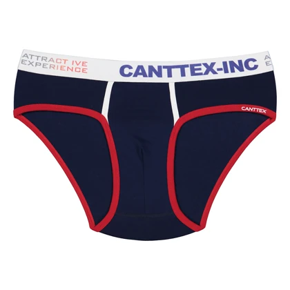شورت مردانه کنتکس CANTTEX کد 0233