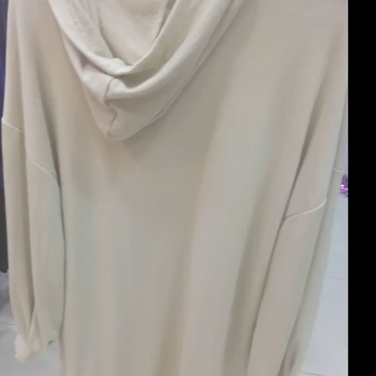 هودی کلاه دار اسپرت