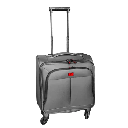 چمدان خلبانی پیر کاردین مدل PIERRE CARDIN - PC5560