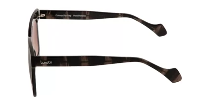 عینک آفتابی لوناتو Lunato mod melania CP2