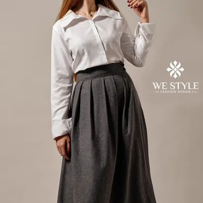 شومیز دنیز
