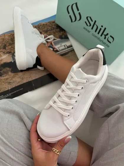 کتانی ژله ای شیکو 1759