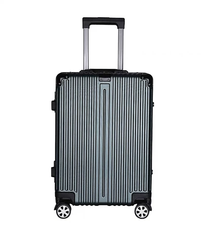 Rose Merry RL-318-Medium_P