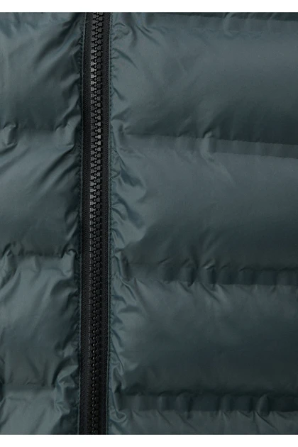 کت و کاپشن مردانه mavi