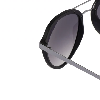 عینک آفتابی گس GUESS GU6924 02B