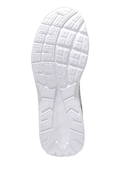 کفش پیاده روی مردانه کینتیکس kinetix