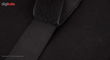بالشتک طبی طب و صنعت مدل Back And Seat