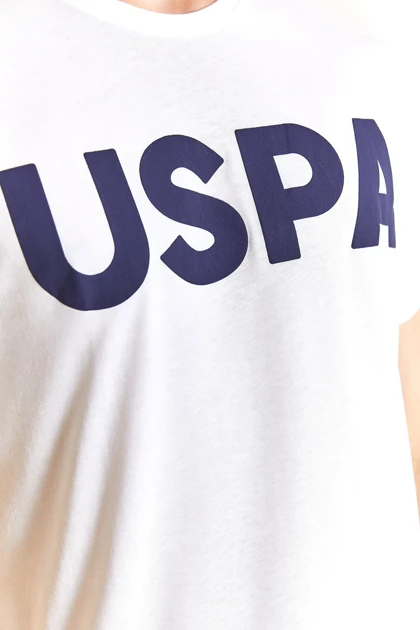 تیشرت مردانه u.s.-polo-assn.