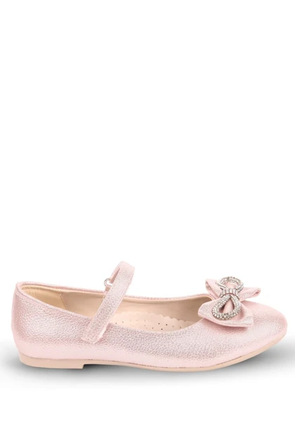 کالج بچگانه kaptan-junior kaptan-junior