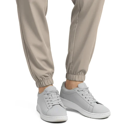 شلوار ورزشی زنانه آیرو دمپاکش 1991 مدل SH1972