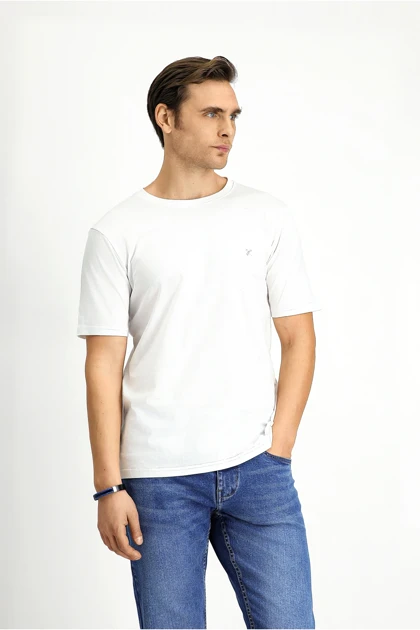 تیشرت مردانه اورجینال kigili kigili