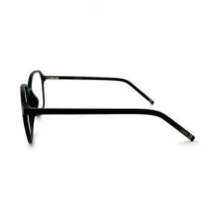 عینک طبی لنا مدل LE984 C01 مشکی