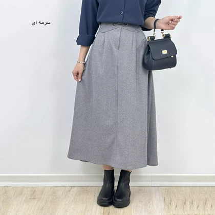 دامن آوان 1007046