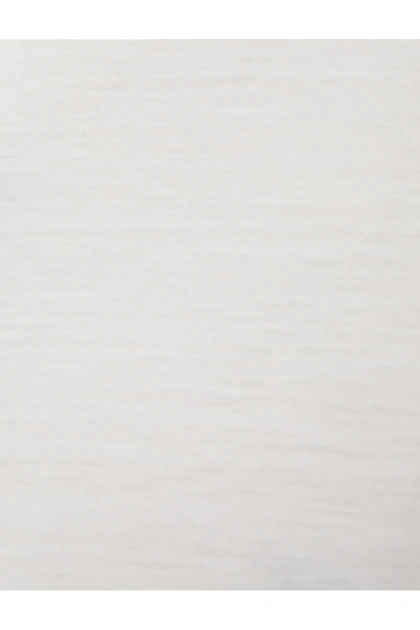 تیشرت مردانه koton