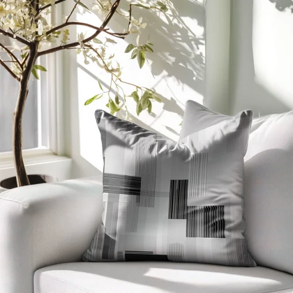 کوسن Pillow classic263