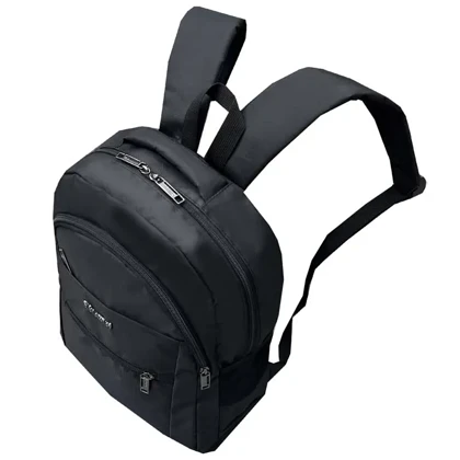 کوله پشتی فوروارد مدل FORWARD - FCLT77045 NW COLLECTION