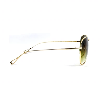 عینک آفتابی اوسه OSSE 3368